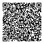 QR-Code mit der Adresse von Frau Schwürz -Giordano