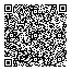 QR-Code mit der Adresse von Frau Movassagian-Neumaier