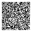 QR-Code mit der Adresse von Frau Weyreter