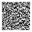 QR-Code mit der Adresse von Frau Zarth