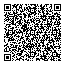 QR-Code mit der Adresse von Frau Strosche