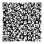 QR-Code mit der Adresse von Frau Spoto