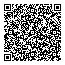QR-Code mit der Adresse von Frau Sträßer