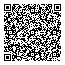 QR-Code mit der Adresse von Frau Stumme Schaefer
