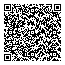 QR-Code mit der Adresse von Frau Schley
