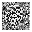 QR-Code mit der Adresse von Frau Schmid