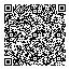QR-Code mit der Adresse von Frau Wagemann