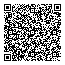 QR-Code mit der Adresse von Frau Spohn