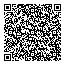QR-Code mit der Adresse von Frau Masuhr
