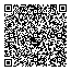 QR-Code mit der Adresse von Frau