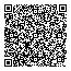QR-Code mit der Adresse von Frau Maier