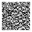 QR-Code mit der Adresse von Frau Sylla