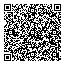 QR-Code mit der Adresse von Frau Haas Koschnick