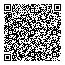 QR-Code mit der Adresse von Frau Tabor