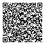 QR-Code mit der Adresse von Frau Tasler