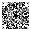 QR-Code mit der Adresse von Frau Scasny