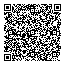 QR-Code mit der Adresse von Frau Kümmerle