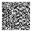 QR-Code mit der Adresse von Frau Wyneken