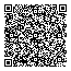 QR-Code mit der Adresse von Frau Birnbaum