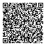 QR-Code mit der Adresse von Frau Graumann