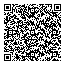 QR-Code mit der Adresse von Frau Kroiß