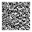 QR-Code mit der Adresse von Frau Lindacher