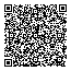QR-Code mit der Adresse von Frau Bendig