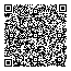 QR-Code mit der Adresse von Frau Kaufmann-Wendisch