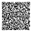 QR-Code mit der Adresse von Frau Schmid