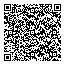 QR-Code mit der Adresse von Frau Walper