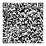 QR-Code mit der Adresse von Frau Holder-Schabert