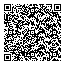 QR-Code mit der Adresse von Frau Fuchs-Franke