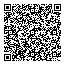 QR-Code mit der Adresse von Frau Spenny-de Groot
