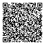 QR-Code mit der Adresse von Frau Schreiner