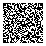 QR-Code mit der Adresse von Frau Brockhoff