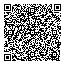 QR-Code mit der Adresse von Frau Stepien-Oszczapinski
