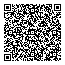 QR-Code mit der Adresse von Frau Mück