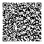 QR-Code mit der Adresse von Frau Grossmann