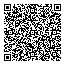 QR-Code mit der Adresse von Frau Thomas