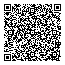 QR-Code mit der Adresse von Frau Hanke-Seidel