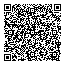 QR-Code mit der Adresse von Frau Wörner
