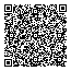 QR-Code mit der Adresse von Frau Dreß