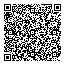 QR-Code mit der Adresse von Frau Scharmacher