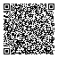 QR-Code mit der Adresse von Frau Tokita