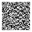 QR-Code mit der Adresse von Frau Wöhr