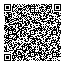 QR-Code mit der Adresse von Frau Tomiczek