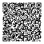 QR-Code mit der Adresse von Frau Townes-Zahner