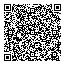 QR-Code mit der Adresse von Frau Bezold