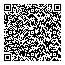 QR-Code mit der Adresse von Frau