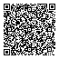 QR-Code mit der Adresse von Frau Czarnitzki
